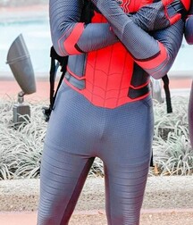 Jordan J Spidey dick gay tube 6066b9e3bc5a6.jpg