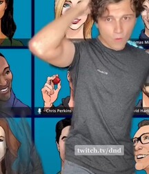 Jordan J Spidey dick gay tube 6066b9e6be49a.jpg