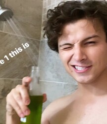 Jordan J Spidey dick gay tube 6066b9e88190c.jpg