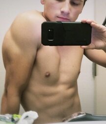 Jordan J Spidey dick gay tube 6066b9eb69028.jpg