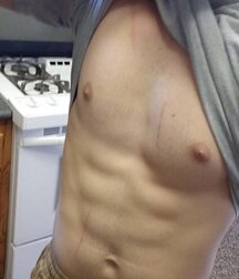 Jordan J Spidey dick gay tube 6066b9ed84710.jpg