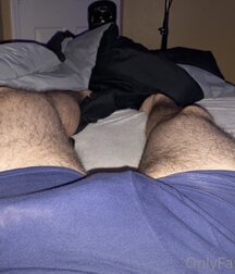 Jordan J Spidey dick gay tube 6066b9ef1f4bc.jpg