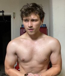 Jordan J Spidey dick gay tube 6066b9f096d0a.jpg