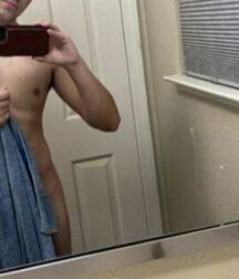 Jordan J Spidey dick gay tube 6066b9f2442c2.jpg