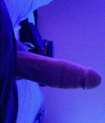 Jordan J Spidey dick gay tube 6066b9f84c7ef.jpg
