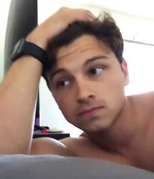 Jordan J Spidey dick gay tube 6066b9f9b976b.jpg