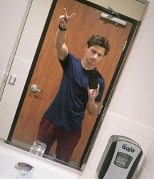 Jordan J Spidey dick gay tube 6066b9fb48c2b.jpg