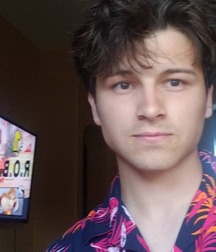 Jordan J Spidey dick gay tube 6066b9fcb97ab.jpg
