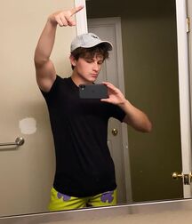 Jordan J Spidey dick gay tube 6066ba0357e75.jpg