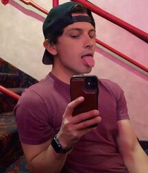Jordan J Spidey dick gay tube 6066ba07c33f7.jpg