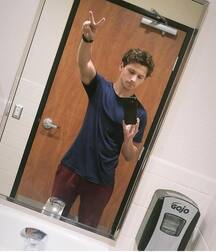 Jordan J Spidey dick gay tube 6066ba091c60f.jpg
