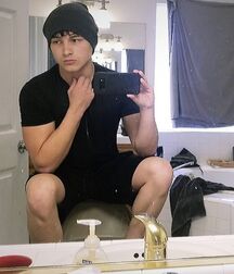 Jordan J Spidey dick gay tube 6066ba0a9f08f.jpg
