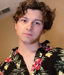 Jordan J Spidey dick gay tube 6066ba0c28d0f.jpg