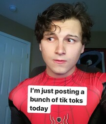Jordan J Spidey dick gay tube 6066ba0f07425.jpg