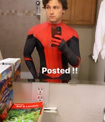Jordan J Spidey dick gay tube 6066ba15bca0c.jpg