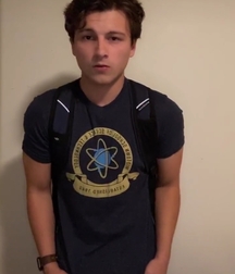 Jordan J Spidey dick gay tube 6066ba242bd5d.jpg