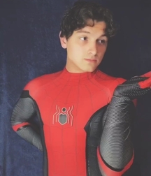 Jordan J Spidey dick gay tube 6066ba260ae7a.jpg