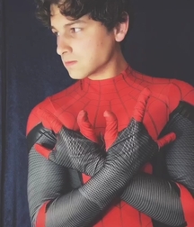 Jordan J Spidey dick gay tube 6066ba27b6f0d.jpg