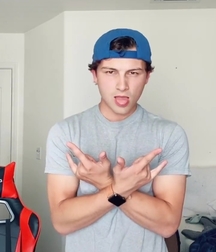Jordan J Spidey dick gay tube 6066ba297247d.jpg