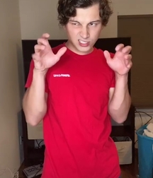 Jordan J Spidey dick gay tube 6066ba2b5a6a1.jpg