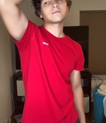 Jordan J Spidey dick gay tube 6066ba2d2fb8c.jpg