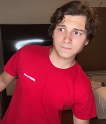 Jordan J Spidey dick gay tube 6066ba2ebe3a3.jpg