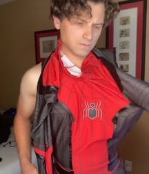 Jordan J Spidey dick gay tube 6066ba3081fcc.jpg