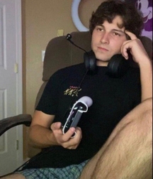 Jordan J Spidey dick gay tube 6066ba34966c5.jpg