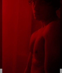 Jordan J Spidey dick gay tube 6066ba3b4770c.jpg