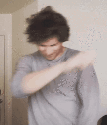 Jordan J Spidey dick gay tube 6066ba4031176.gif
