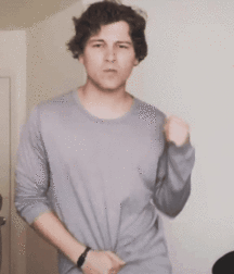 Jordan J Spidey dick gay tube 6066ba45ad643.gif