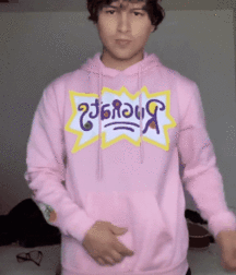 Jordan J Spidey dick gay tube 6066ba4a3f64b.gif