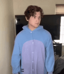 Jordan J Spidey dick gay tube 6066ba4fb038d.gif