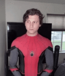Jordan J Spidey dick gay tube 6066ba535e2a0.gif