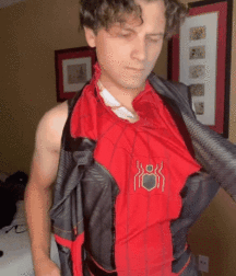 Jordan J Spidey dick gay tube 6066ba570a2a2.gif
