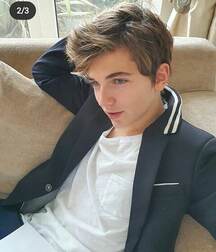 Ozzy boys gay tube 6066c3ff94fa7.webp