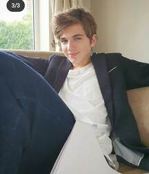 Ozzy boys gay tube 6066c400b149b.jpg