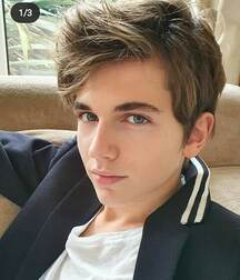 Ozzy boys gay tube 6066c402086ab.jpg