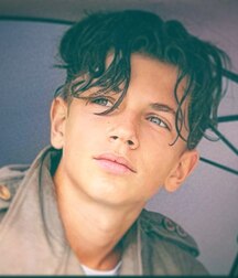 Ozzy boys gay tube 6066c408464a8.jpg