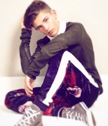 Ozzy boys gay tube 6066c409c73e8.jpg