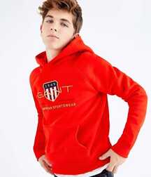 Ozzy boys gay tube 6066c40b3ccc3.jpg