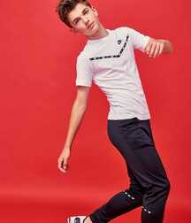 Ozzy boys gay tube 6066c40cc07fa.jpg
