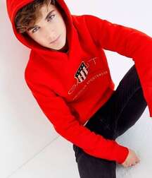Ozzy boys gay tube 6066c40f9c655.jpg