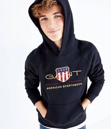 Ozzy boys gay tube 6066c41128787.jpg