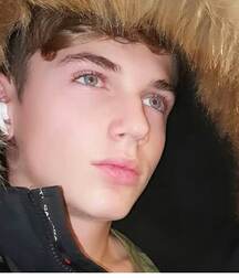 Ozzy boys gay tube 6066c413292b2.jpg