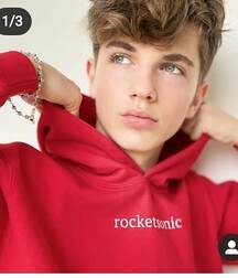 Ozzy boys gay tube 6066c4185571d.jpg