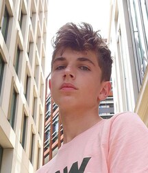 Ozzy boys gay tube 6066c41b216cc.jpg