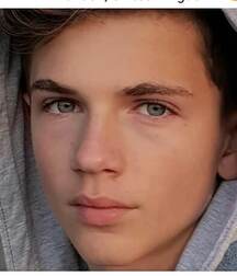 Ozzy boys gay tube 6066c41f4729b.jpg