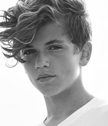 Ozzy boys gay tube 6066c422c0f55.jpg