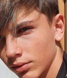 Ozzy boys gay tube 6066c424499b8.jpg